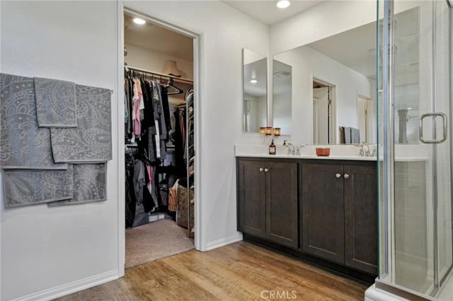 26599 Sagewood, Menifee, CA 92585