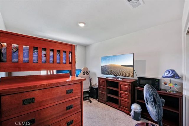 26599 Sagewood, Menifee, CA 92585