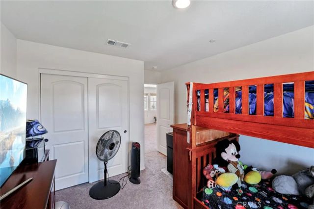 26599 Sagewood, Menifee, CA 92585