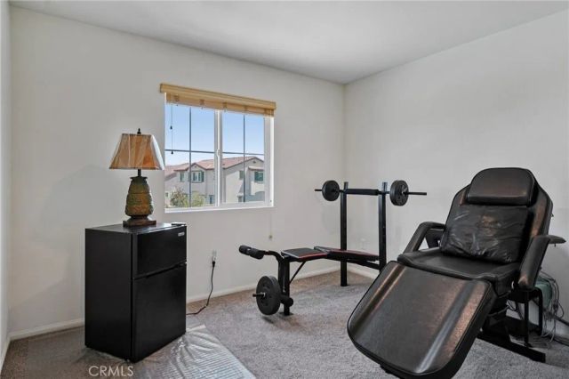 26599 Sagewood, Menifee, CA 92585