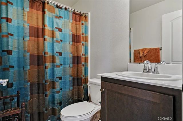 26599 Sagewood, Menifee, CA 92585