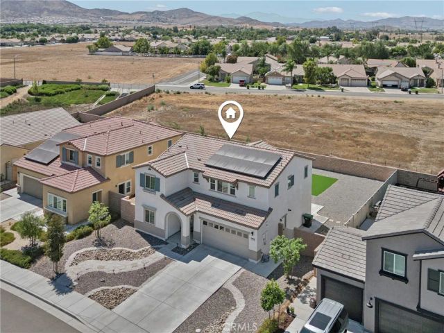 26599 Sagewood, Menifee, CA 92585