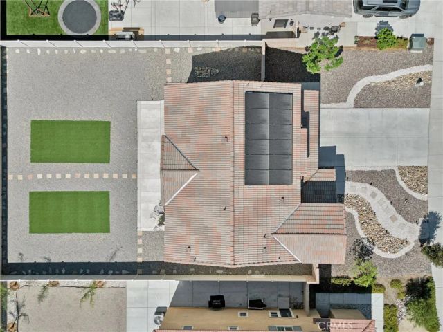 26599 Sagewood, Menifee, CA 92585