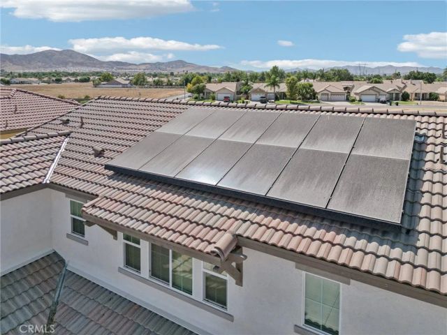 26599 Sagewood, Menifee, CA 92585