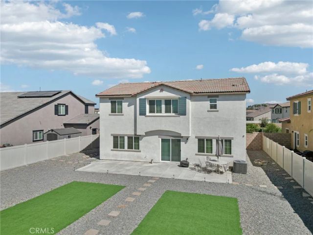 26599 Sagewood, Menifee, CA 92585