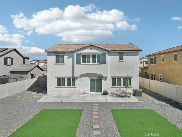 26599 Sagewood, Menifee, CA 92585