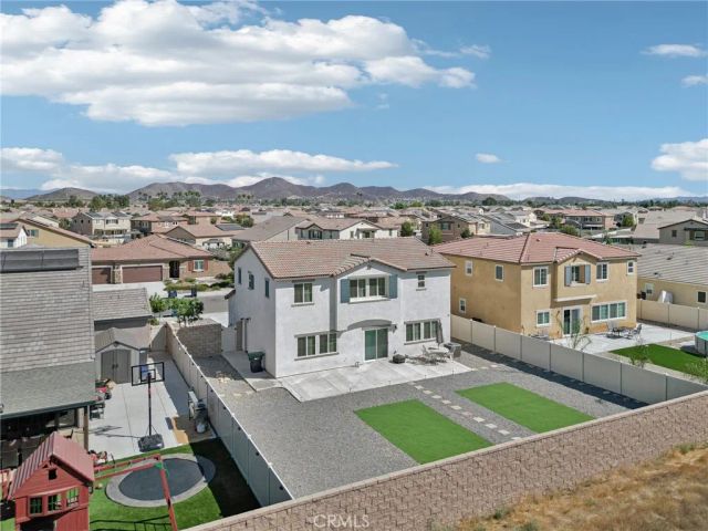 26599 Sagewood, Menifee, CA 92585