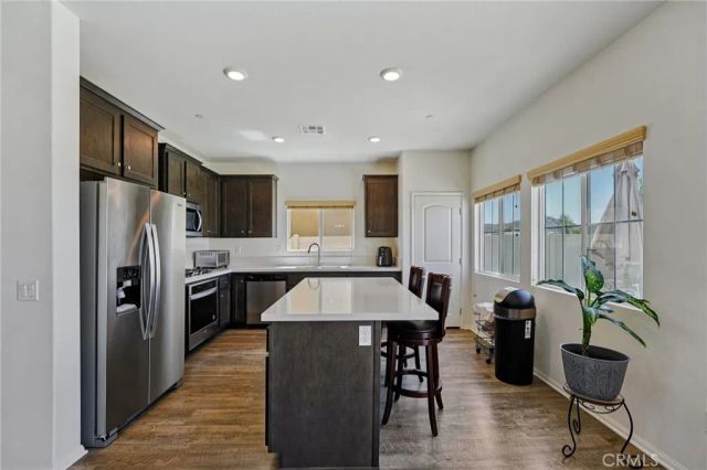 26599 Sagewood, Menifee, CA 92585