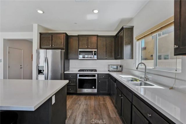 26599 Sagewood, Menifee, CA 92585