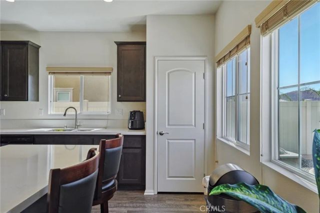 26599 Sagewood, Menifee, CA 92585