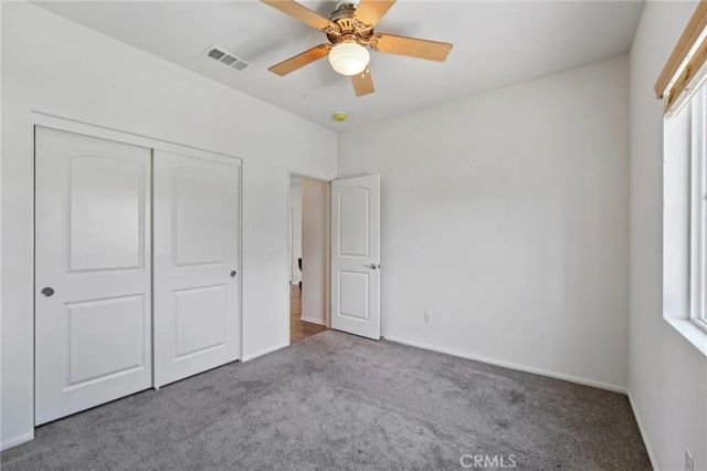 26599 Sagewood, Menifee, CA 92585