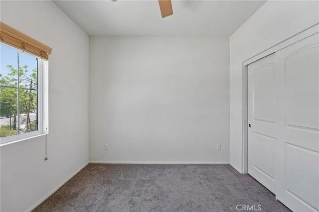 26599 Sagewood, Menifee, CA 92585