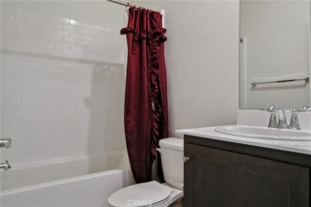 26599 Sagewood, Menifee, CA 92585