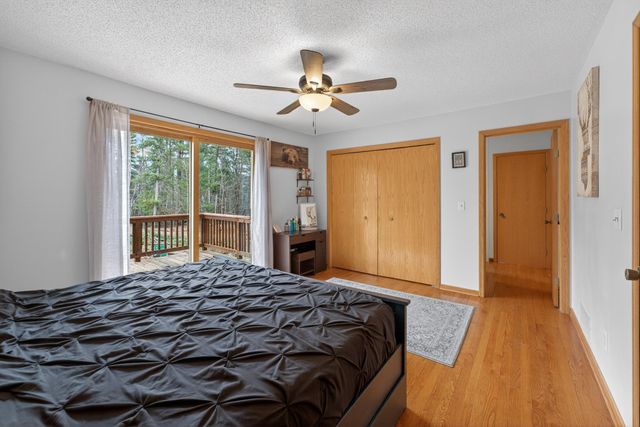 2871 320th Avenue NW, Cambridge, MN 55008