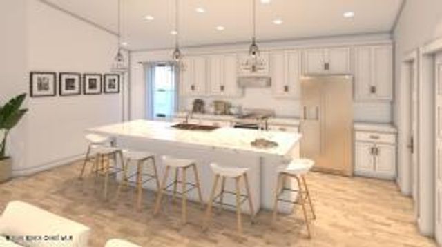 3121 La France Avenue SW, Palm Bay, FL 32908