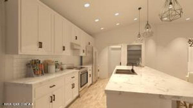 3121 La France Avenue SW, Palm Bay, FL 32908