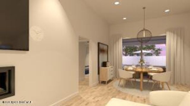 3121 La France Avenue SW, Palm Bay, FL 32908