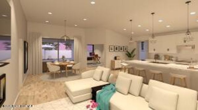 3121 La France Avenue SW, Palm Bay, FL 32908
