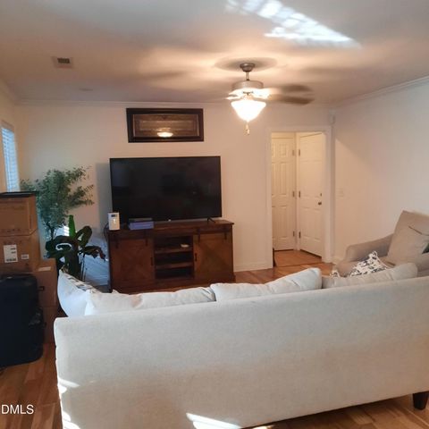 2141 Boyd Creek Drive, Graham, NC 27253