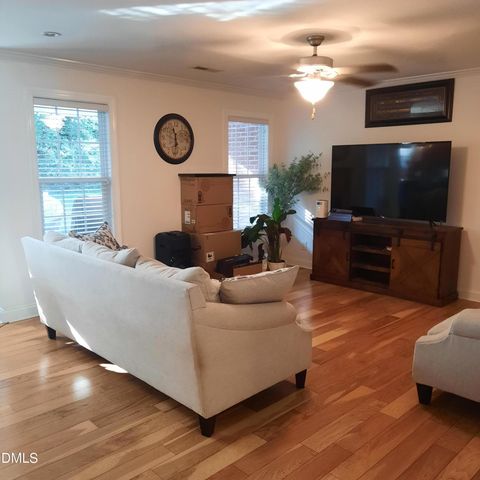 2141 Boyd Creek Drive, Graham, NC 27253