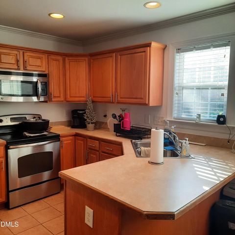 2141 Boyd Creek Drive, Graham, NC 27253