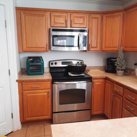 2141 Boyd Creek Drive, Graham, NC 27253