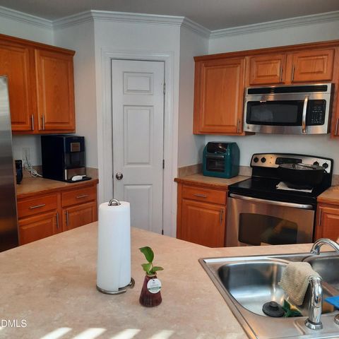 2141 Boyd Creek Drive, Graham, NC 27253