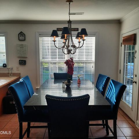 2141 Boyd Creek Drive, Graham, NC 27253