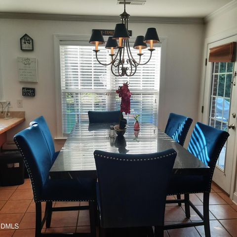 2141 Boyd Creek Drive, Graham, NC 27253