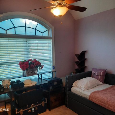 2141 Boyd Creek Drive, Graham, NC 27253