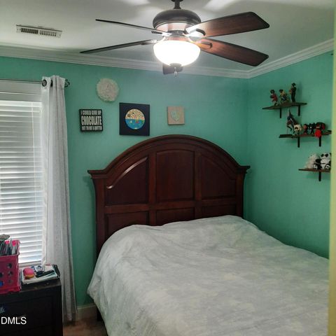 2141 Boyd Creek Drive, Graham, NC 27253