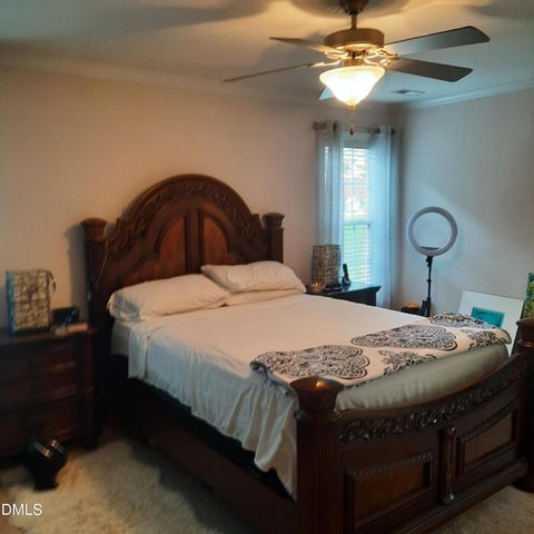 2141 Boyd Creek Drive, Graham, NC 27253