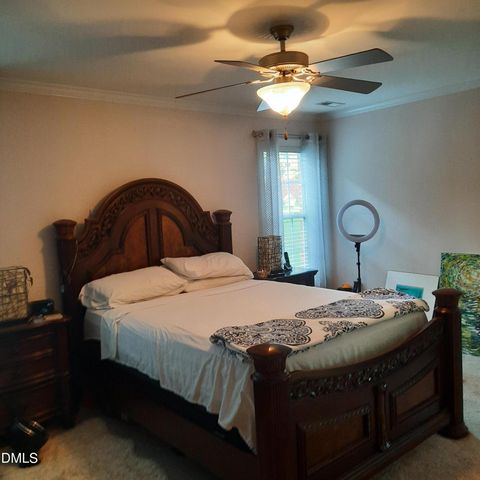 2141 Boyd Creek Drive, Graham, NC 27253
