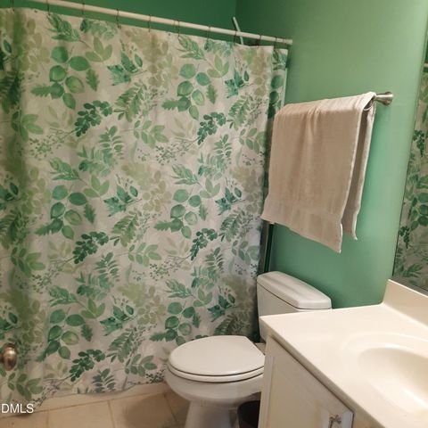 2141 Boyd Creek Drive, Graham, NC 27253