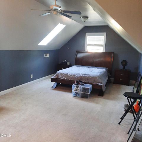 2141 Boyd Creek Drive, Graham, NC 27253