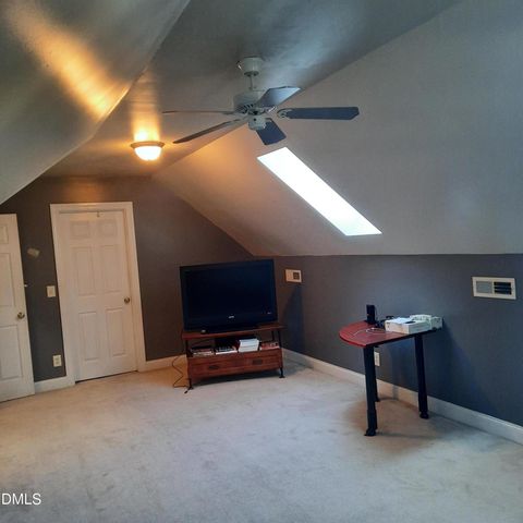 2141 Boyd Creek Drive, Graham, NC 27253