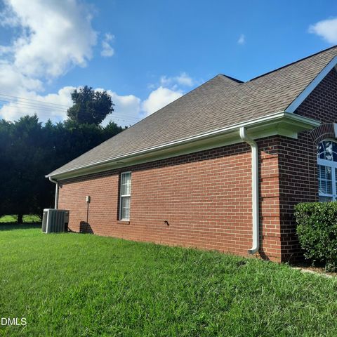 2141 Boyd Creek Drive, Graham, NC 27253