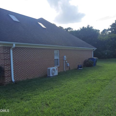 2141 Boyd Creek Drive, Graham, NC 27253