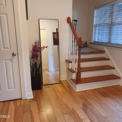 2141 Boyd Creek Drive, Graham, NC 27253