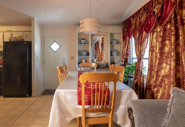 14 Jacaranda Lane, Port St. Lucie, FL 34952