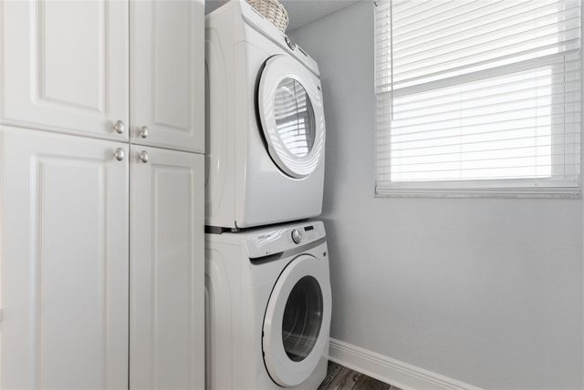 15462 GULF BOULEVARD 406, Madeira Beach, FL 33708