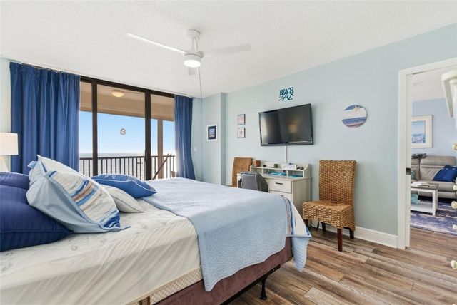 15462 GULF BOULEVARD 406, Madeira Beach, FL 33708