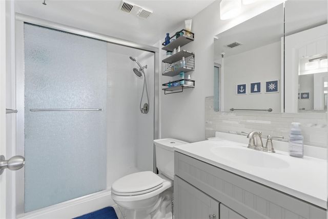 15462 GULF BOULEVARD 406, Madeira Beach, FL 33708