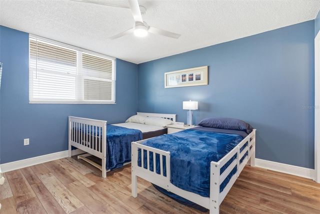 15462 GULF BOULEVARD 406, Madeira Beach, FL 33708