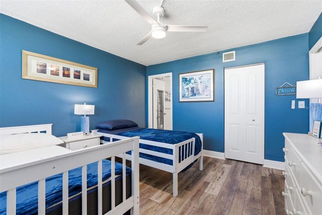 15462 GULF BOULEVARD 406, Madeira Beach, FL 33708