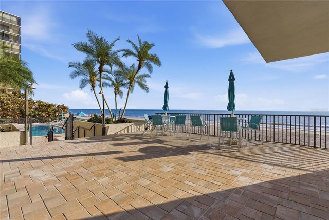 15462 GULF BOULEVARD 406, Madeira Beach, FL 33708