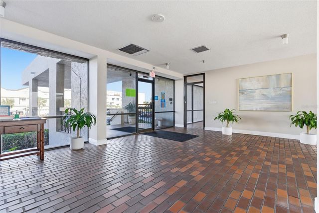 15462 GULF BOULEVARD 406, Madeira Beach, FL 33708