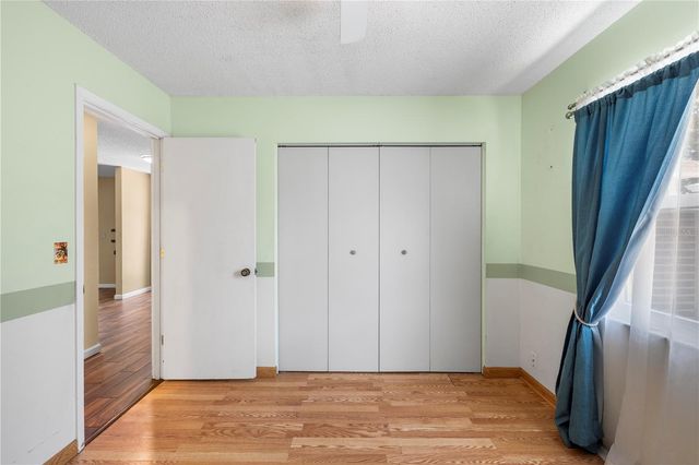 914 CARLTON ROAD, Tarpon Springs, FL 34689