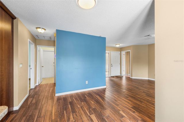914 CARLTON ROAD, Tarpon Springs, FL 34689