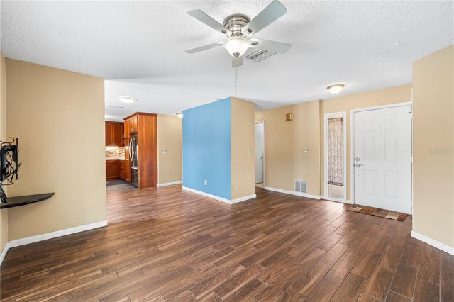 914 CARLTON ROAD, Tarpon Springs, FL 34689